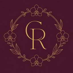 Logo Dra. Clarisabel Rodríguez